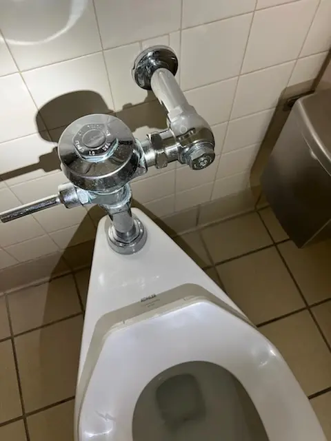 Fixture installation and repair for Sewer Camera Inspection in Wood Dale